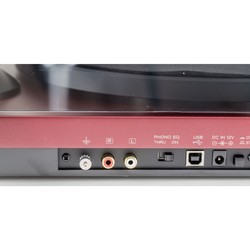 Проигрыватель винила Teac TN-400BT