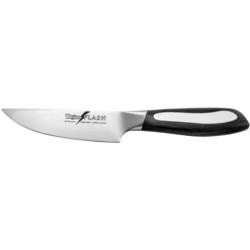 Кухонный нож Tojiro Flash FF-TE125