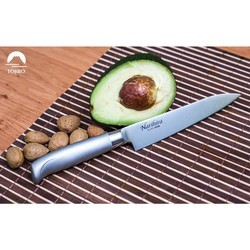 Кухонный нож Tojiro Narihira FC-60