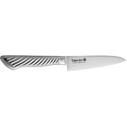 Кухонный нож Tojiro Pro F-883