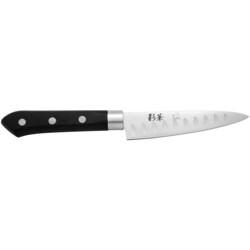 Кухонный нож Tojiro Saika FC-800