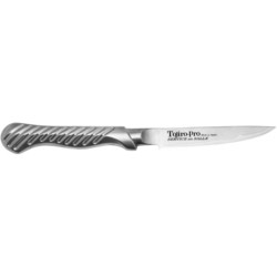 Кухонный нож Tojiro Service FD-701
