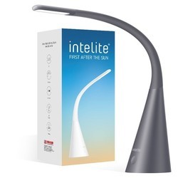 Настольная лампа Intelite DL4-5W