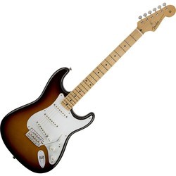 Гитара Fender American Vintage &#39;59 Stratocaster