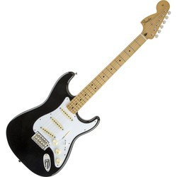 Гитара Fender Jimi Hendrix Stratocaster