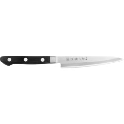Кухонный нож Tojiro Tojyuro TJ-122