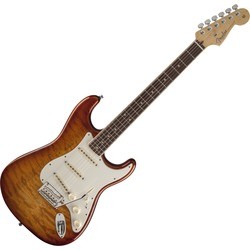 Гитара Fender Select Stratocaster