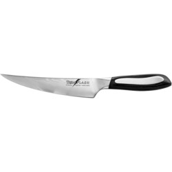 Кухонный нож Tojiro Flash FF-ABO165