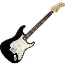 Гитара Fender Standard Stratocaster