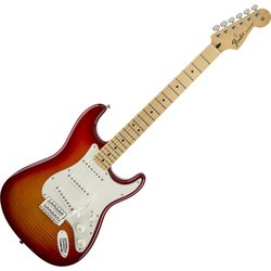 Гитара Fender Standard Stratocaster Plus Top