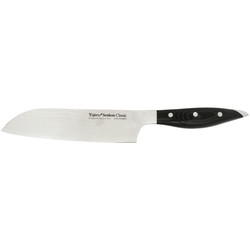 Кухонный нож Tojiro Senkou Classic FFC-SA180