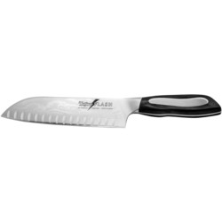 Кухонный нож Tojiro Flash FF-SA181