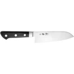Кухонный нож Tojiro Narihira FC-47