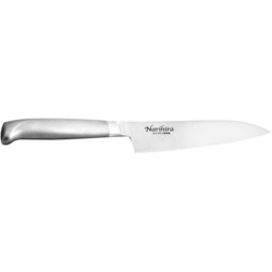 Кухонный нож Tojiro Narihira FC-62