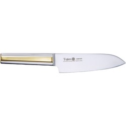 Кухонный нож Tojiro Plus F-795