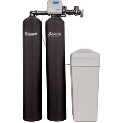 Фильтры для воды Ecosoft FU 1252 TWIN