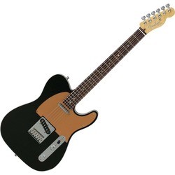 Гитара Fender American Deluxe Telecaster