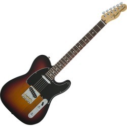 Гитара Fender American Special Telecaster