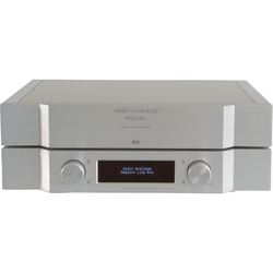 Усилитель Audio Analogue Maestro Line Preamplifier SE