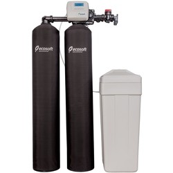 Фильтры для воды Ecosoft FU 0844 TWIN