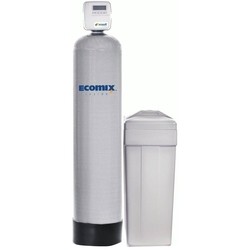 Фильтры для воды Ecosoft FK 1252 EK