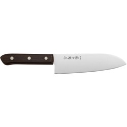 Кухонный нож Tojiro Tojyuro TJ-50