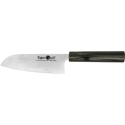 Кухонный нож Tojiro Wa-Urushi FD-647