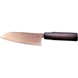 Кухонный нож Tojiro Zen FD-1567