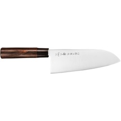 Кухонный нож Tojiro Zen FD-567