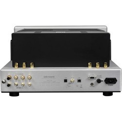 Усилитель Audio Research GSi75