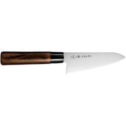 Кухонный нож Tojiro Zen FD-563