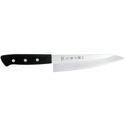 Кухонный нож Tojiro Tojyuro TJ-101