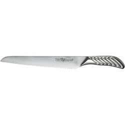 Кухонный нож Tojiro Supreme FD-925