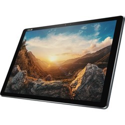 Ноутбуки Asus T305CA-GW054T