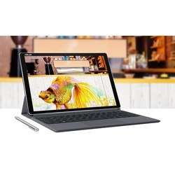 Ноутбуки Asus T305CA-GW054T