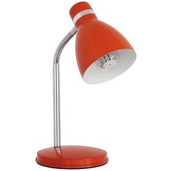 Настольная лампа Kanlux Zara HR-40
