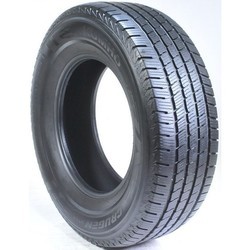 Шины Kumho Crugen HT51 215/85 R16 115R