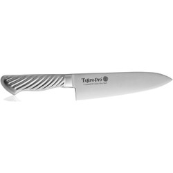 Кухонный нож Tojiro Pro F-616