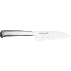 Кухонный нож Tojiro Narihira FC-341