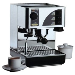 Кофеварка Nemox CAFFE FENICE