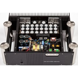 Усилитель Chord Electronics SPM 1050