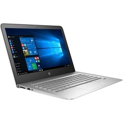 Ноутбуки HP 13-D010NW P1S31EA