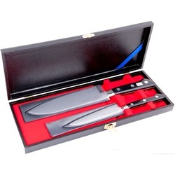 Набор ножей Tojiro DP-GIFTSET-C