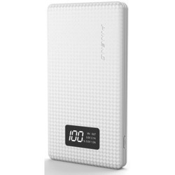 Powerbank аккумулятор Pineng PN-960