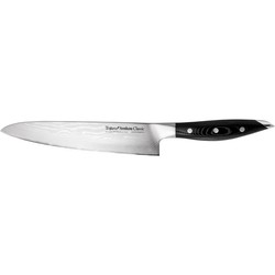 Кухонный нож Tojiro Senkou Classic FFC-CH210