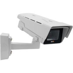 Камера видеонаблюдения Axis P1365-E