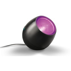 Настольная лампа Philips LivingColors Micro