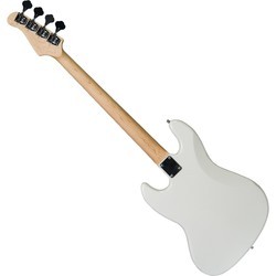 Гитара Rockdale SPJ-400M