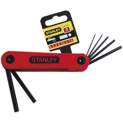 Набор инструментов Stanley 4-69-261