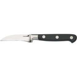 Кухонный нож Kitchen Craft 159724